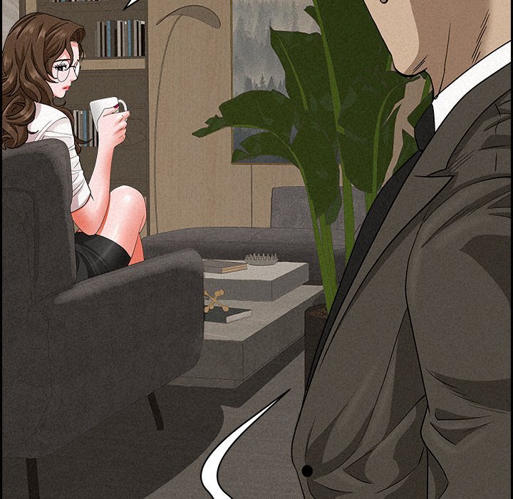 Milf Guard Chap Chapter 17-Milf Guard - Next Chap 18