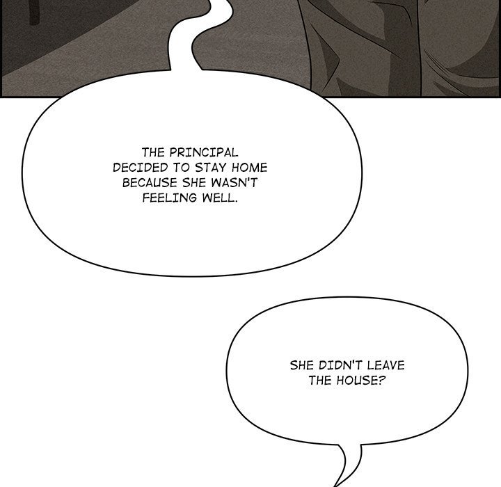 Milf Guard Chap Chapter 17-Milf Guard - Next Chap 18