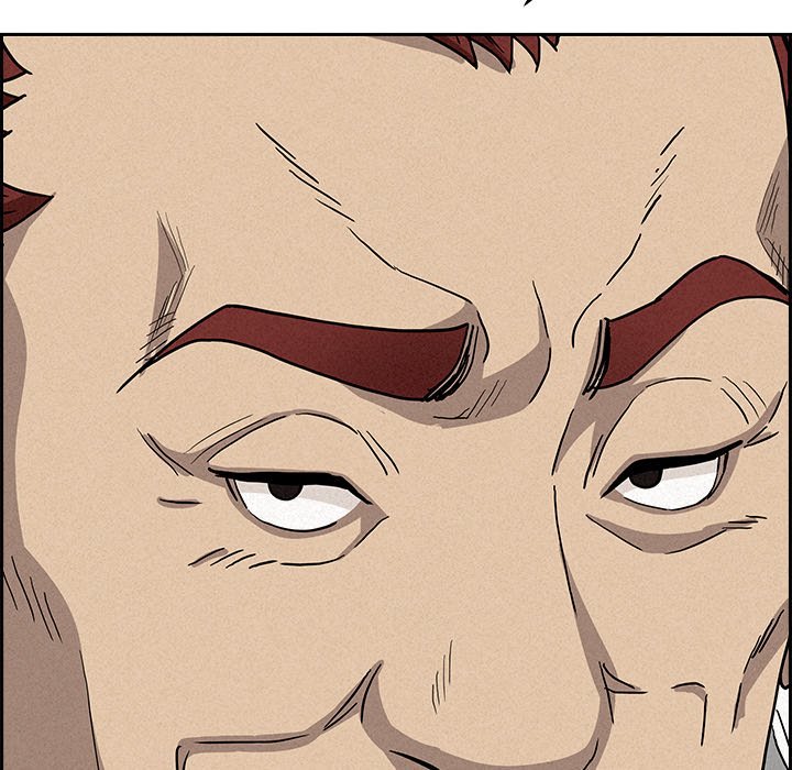 Milf Guard Chap Chapter 17-Milf Guard - Next Chap 18