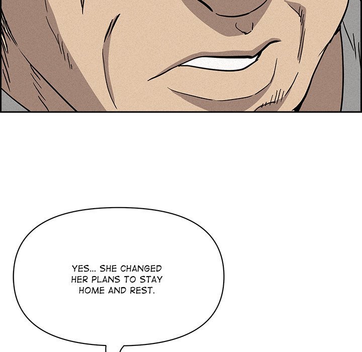 Milf Guard Chap Chapter 17-Milf Guard - Next Chap 18