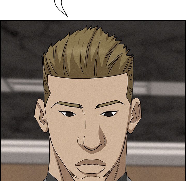 Milf Guard Chap Chapter 17-Milf Guard - Next Chap 18