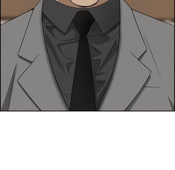 Milf Guard Chap Chapter 17-Milf Guard - Next Chap 18