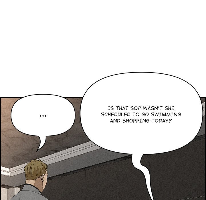 Milf Guard Chap Chapter 17-Milf Guard - Next Chap 18