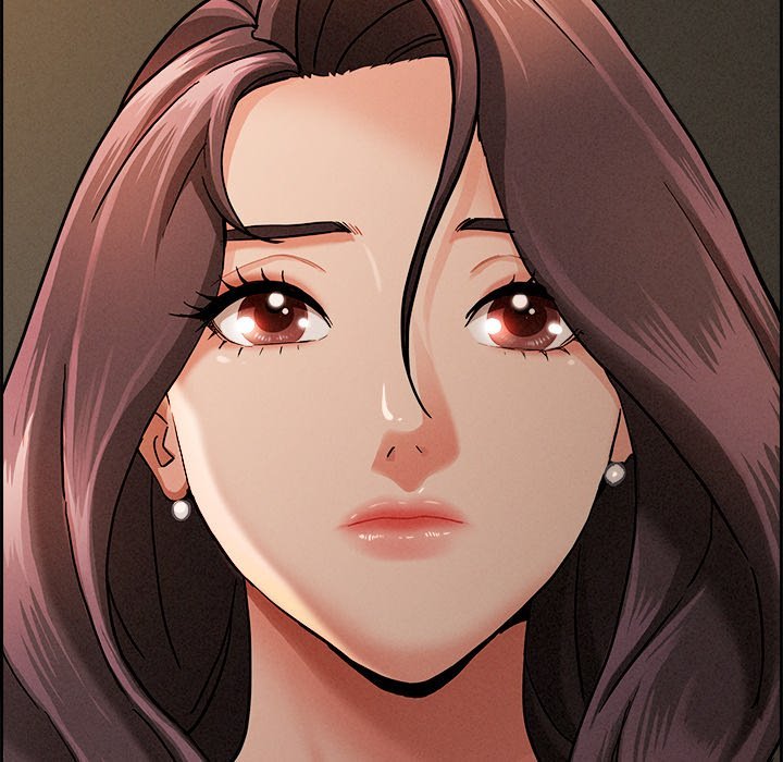 Milf Guard Chap Chapter 17-Milf Guard - Next Chap 18