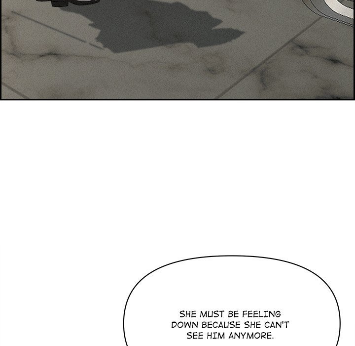 Milf Guard Chap Chapter 17-Milf Guard - Next Chap 18