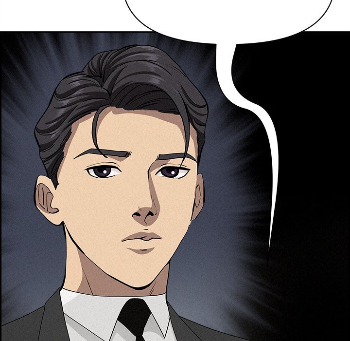 Milf Guard Chap Chapter 17-Milf Guard - Next Chap 18