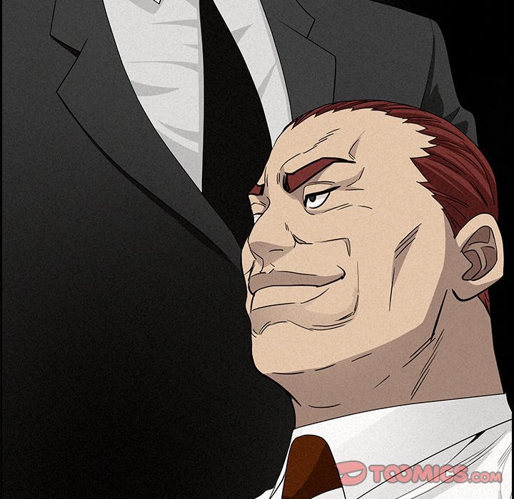 Milf Guard Chap Chapter 17-Milf Guard - Next Chap 18