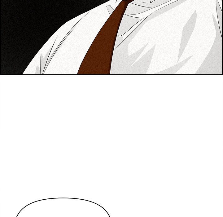 Milf Guard Chap Chapter 17-Milf Guard - Next Chap 18