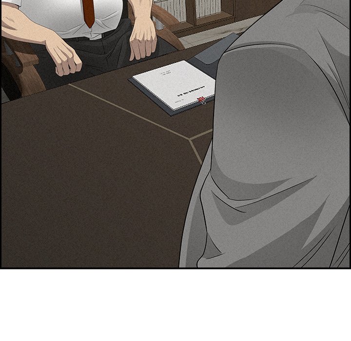 Milf Guard Chap Chapter 17-Milf Guard - Next Chap 18