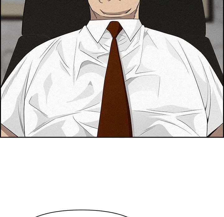 Milf Guard Chap Chapter 17-Milf Guard - Next Chap 18