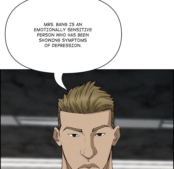 Milf Guard Chap Chapter 17-Milf Guard - Next Chap 18