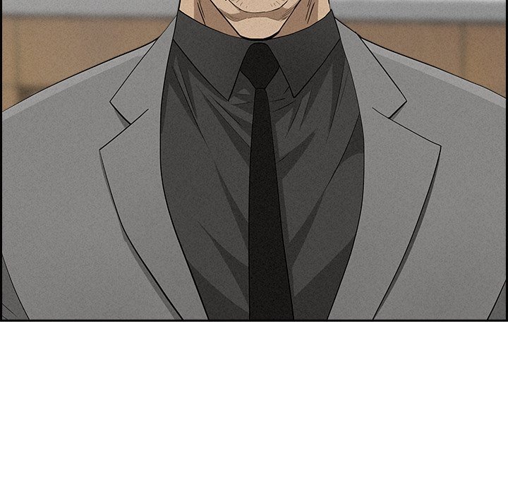 Milf Guard Chap Chapter 17-Milf Guard - Next Chap 18