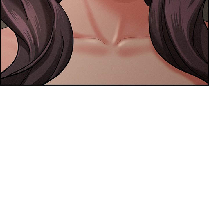 Milf Guard Chap Chapter 17-Milf Guard - Next Chap 18