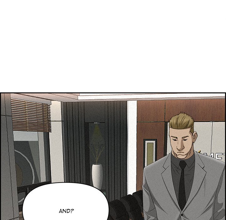 Milf Guard Chap Chapter 17-Milf Guard - Next Chap 18