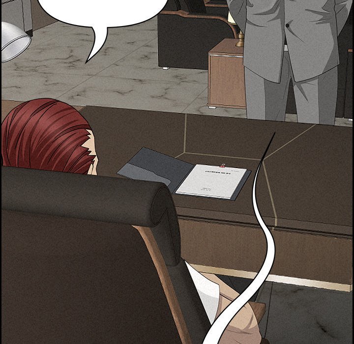 Milf Guard Chap Chapter 17-Milf Guard - Next Chap 18