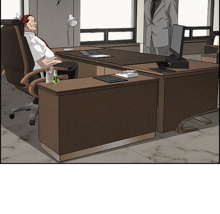 Milf Guard Chap Chapter 17-Milf Guard - Next Chap 18