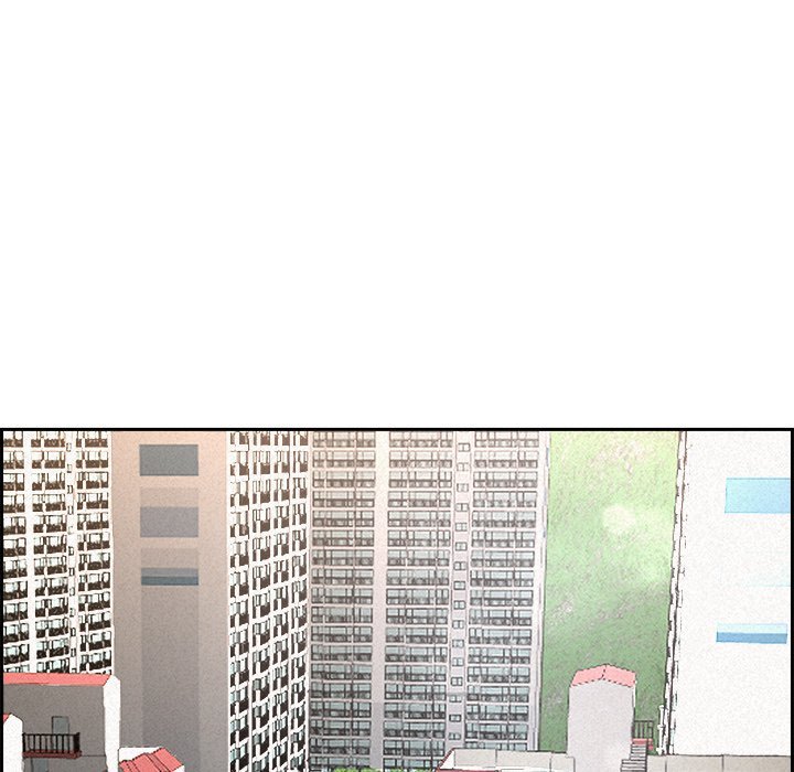 Milf Guard Chap Chapter 17-Milf Guard - Next Chap 18