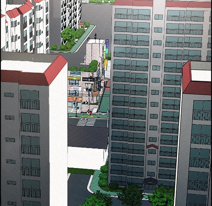 Milf Guard Chap Chapter 17-Milf Guard - Next Chap 18