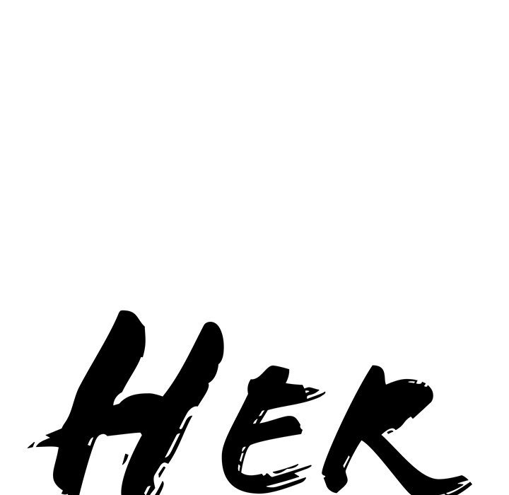 Milf Guard Chap Chapter 17-Milf Guard - Next Chap 18