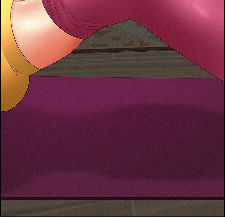 Milf Guard Chap Chapter 17-Milf Guard - Next Chap 18