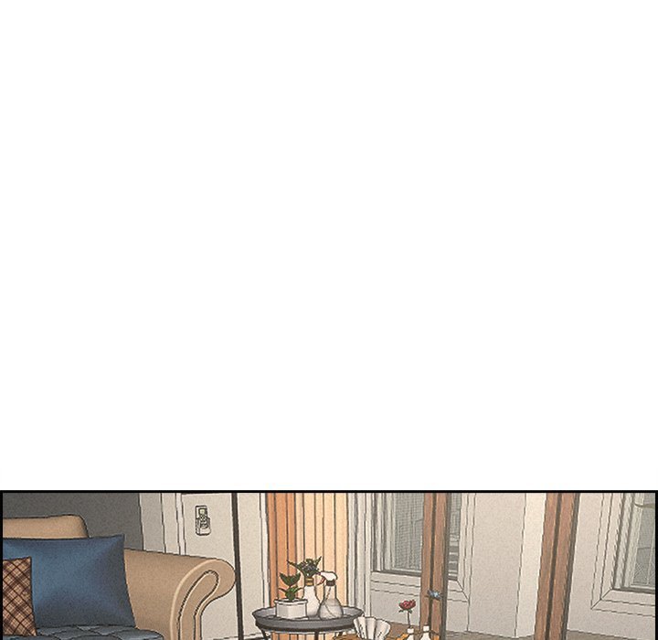 Milf Guard Chap Chapter 17-Milf Guard - Next Chap 18