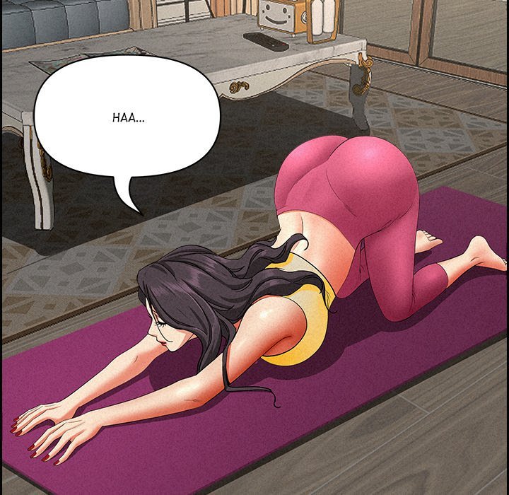 Milf Guard Chap Chapter 17-Milf Guard - Next Chap 18