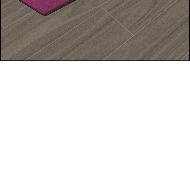 Milf Guard Chap Chapter 17-Milf Guard - Next Chap 18