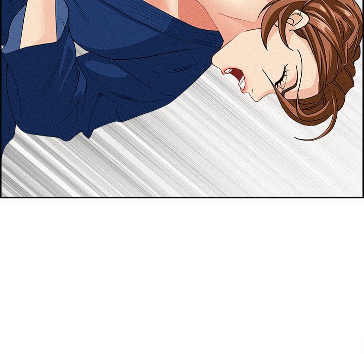 Milf Guard Chap Chapter 17-Milf Guard - Next Chap 18