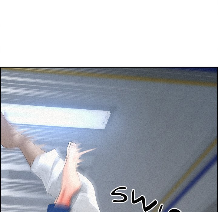 Milf Guard Chap Chapter 17-Milf Guard - Next Chap 18