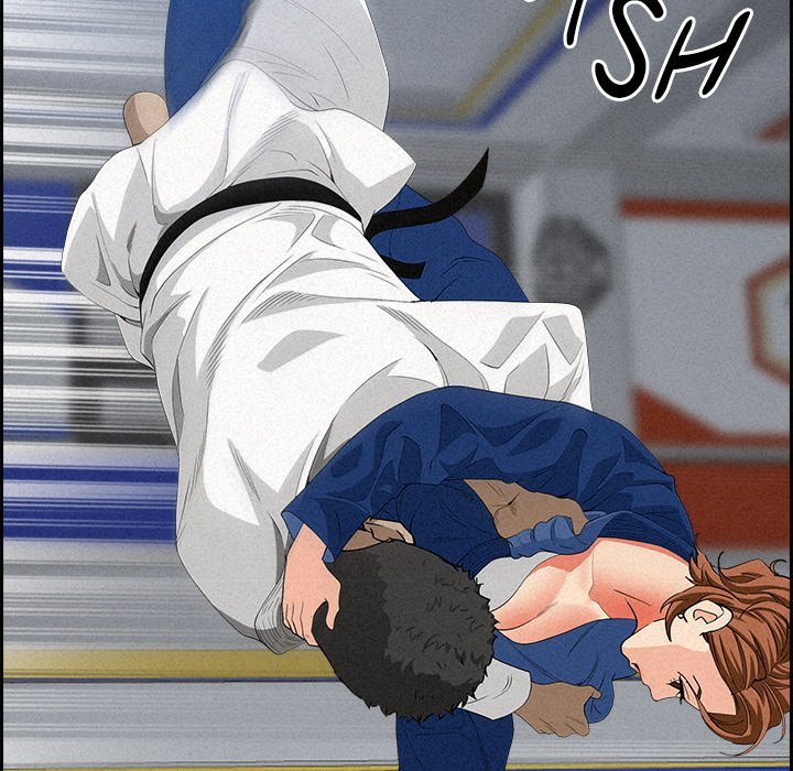 Milf Guard Chap Chapter 17-Milf Guard - Next Chap 18