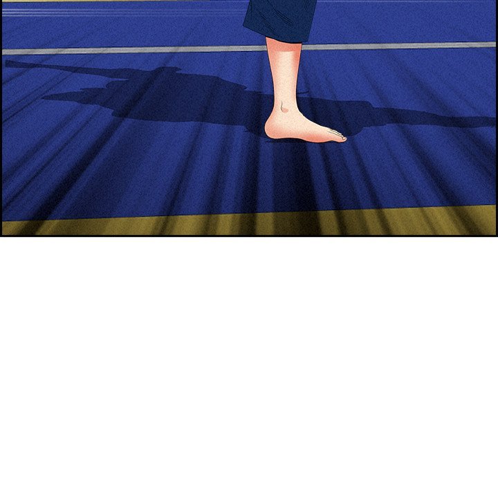 Milf Guard Chap Chapter 17-Milf Guard - Next Chap 18