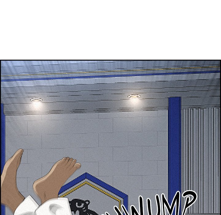 Milf Guard Chap Chapter 17-Milf Guard - Next Chap 18