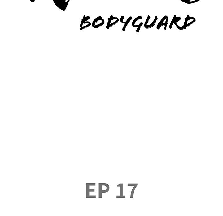 Milf Guard Chap Chapter 17-Milf Guard - Next Chap 18