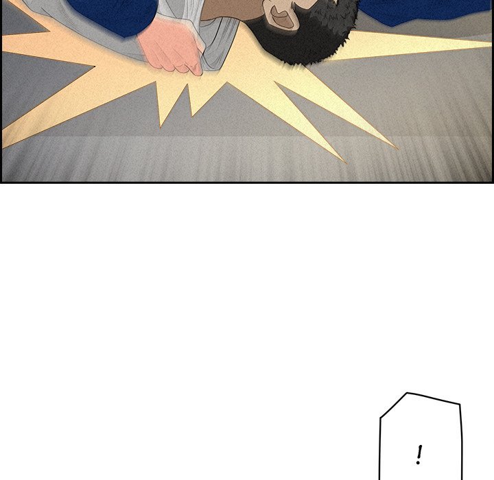 Milf Guard Chap Chapter 17-Milf Guard - Next Chap 18