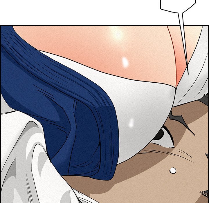 Milf Guard Chap Chapter 17-Milf Guard - Next Chap 18