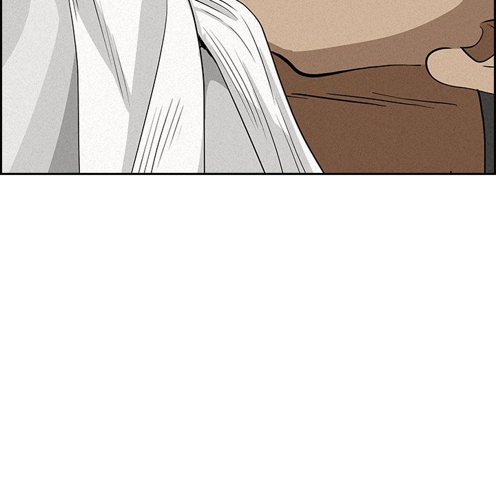 Milf Guard Chap Chapter 17-Milf Guard - Next Chap 18