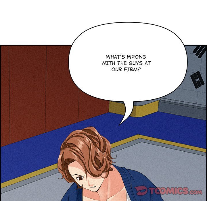Milf Guard Chap Chapter 17-Milf Guard - Next Chap 18