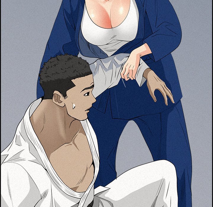 Milf Guard Chap Chapter 17-Milf Guard - Next Chap 18