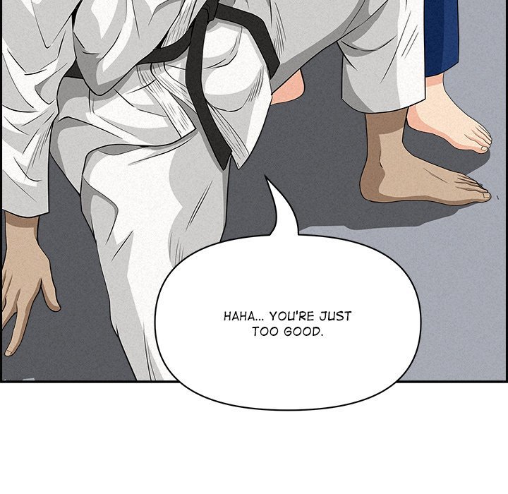 Milf Guard Chap Chapter 17-Milf Guard - Next Chap 18