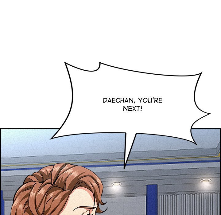 Milf Guard Chap Chapter 17-Milf Guard - Next Chap 18