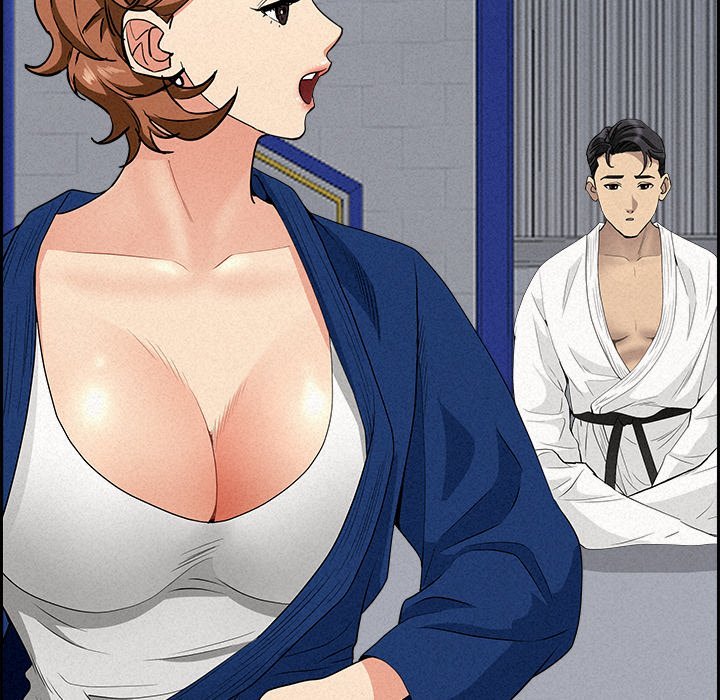 Milf Guard Chap Chapter 17-Milf Guard - Next Chap 18