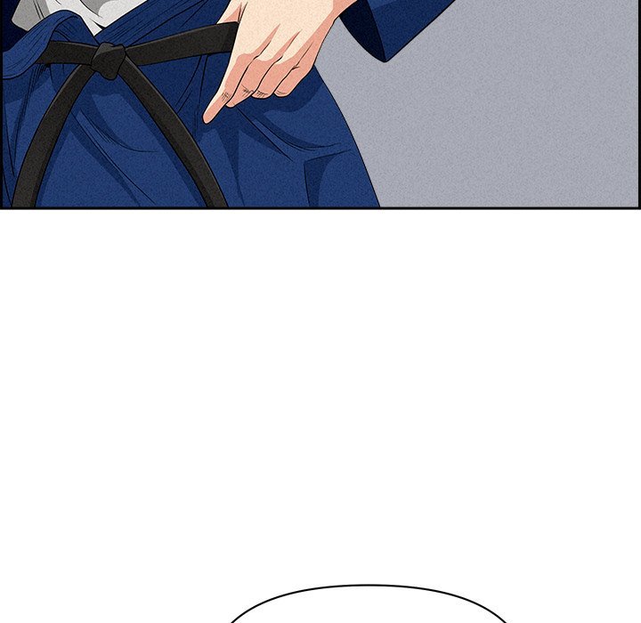 Milf Guard Chap Chapter 17-Milf Guard - Next Chap 18