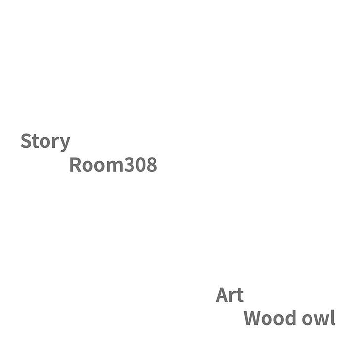 Milf Guard Chap Chapter 17-Milf Guard - Next Chap 18