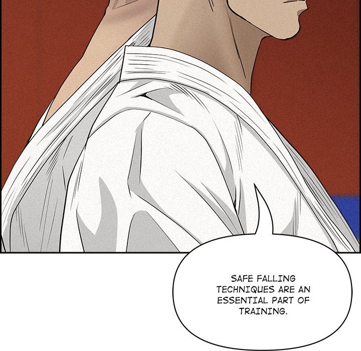 Milf Guard Chap Chapter 17-Milf Guard - Next Chap 18