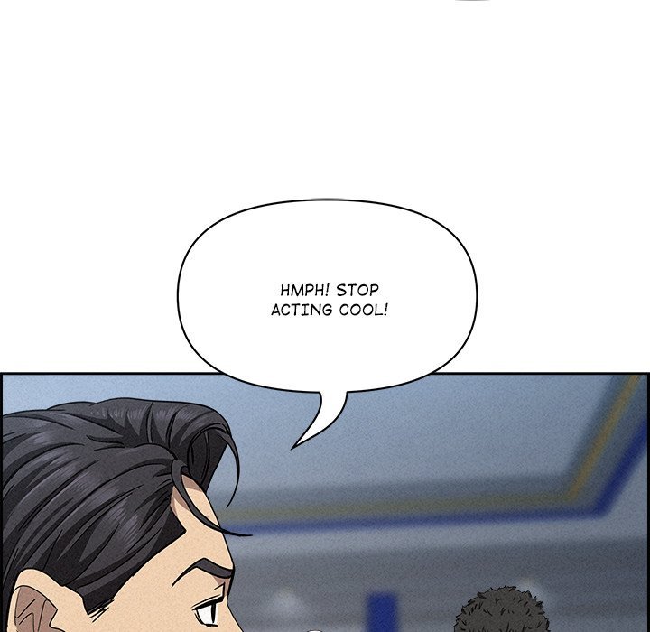 Milf Guard Chap Chapter 17-Milf Guard - Next Chap 18