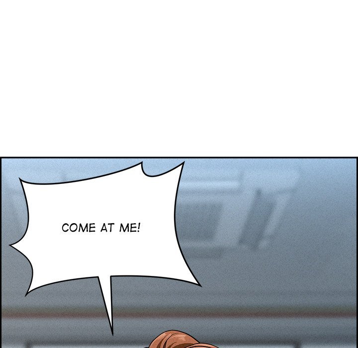 Milf Guard Chap Chapter 17-Milf Guard - Next Chap 18