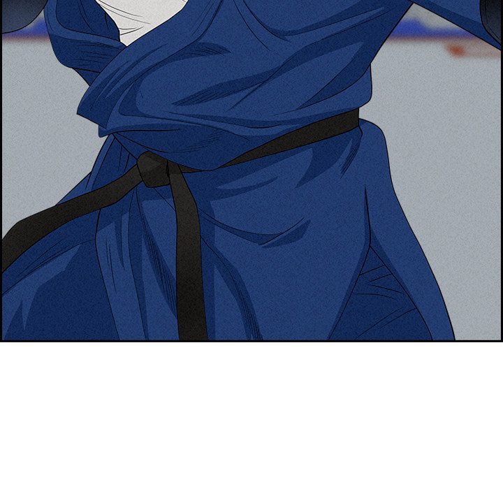 Milf Guard Chap Chapter 17-Milf Guard - Next Chap 18