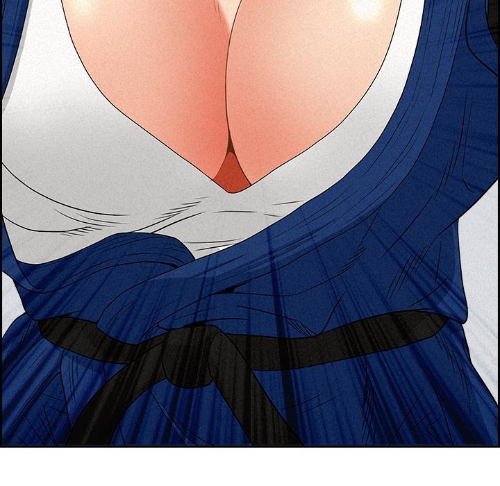 Milf Guard Chap Chapter 17-Milf Guard - Next Chap 18