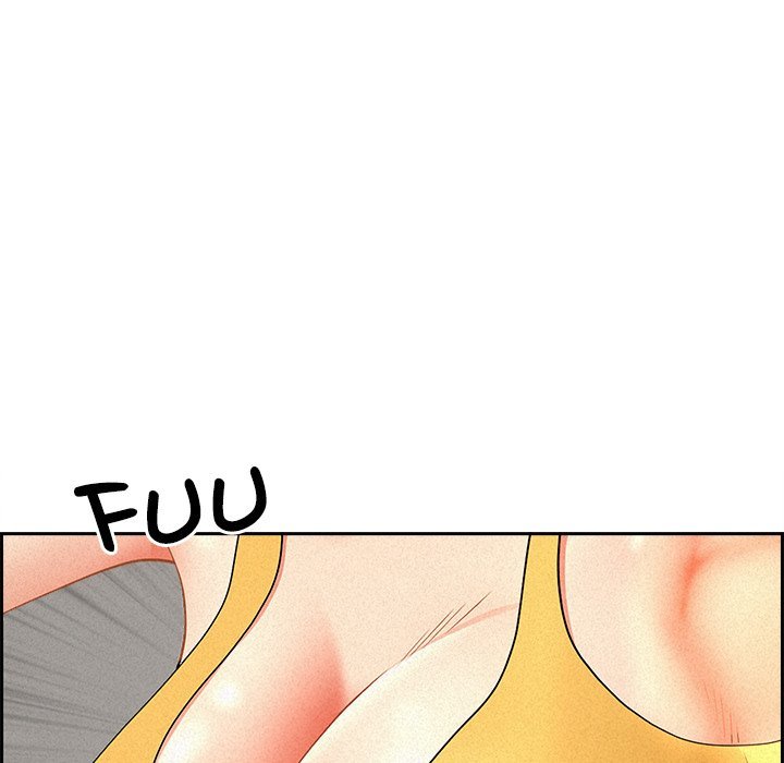 Milf Guard Chap Chapter 17-Milf Guard - Next Chap 18