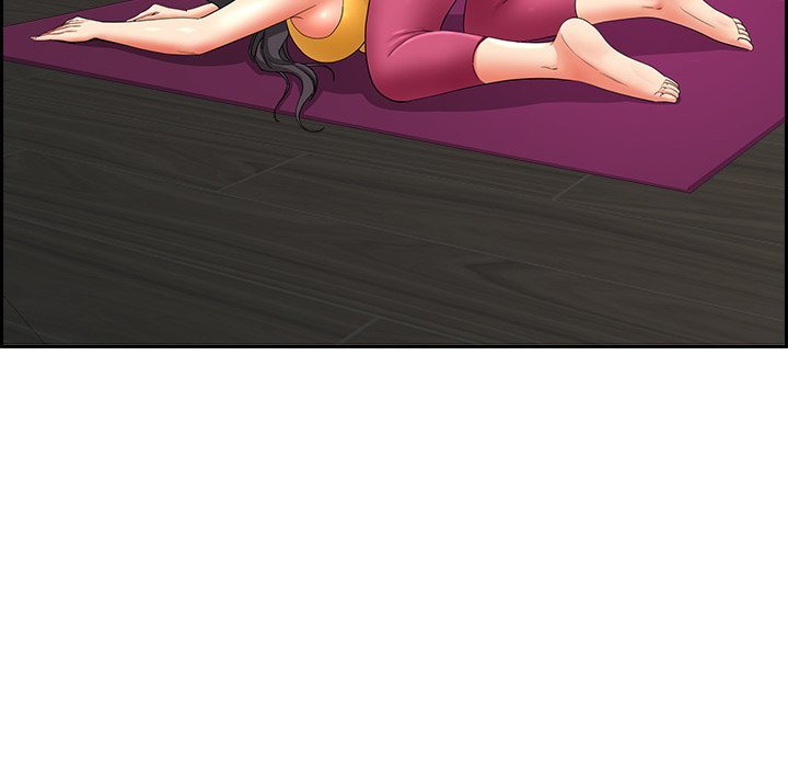 Milf Guard Chap Chapter 17-Milf Guard - Next Chap 18